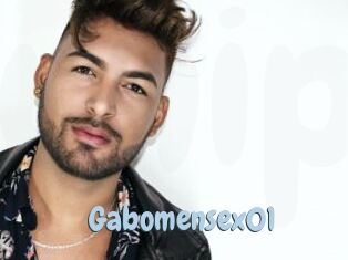 Gabomensex01