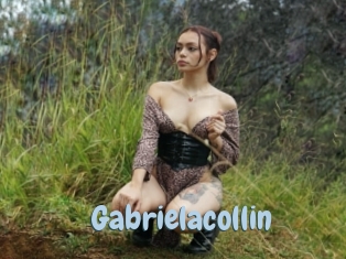 Gabrielacollin