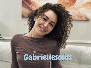 Gabriellesoliss