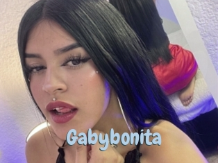 Gabybonita