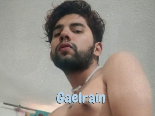 Gaelrain