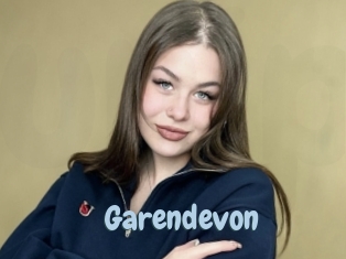 Garendevon