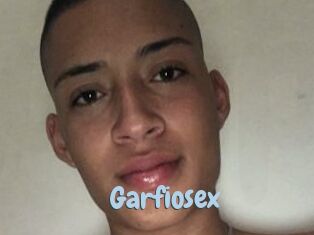 Garfiosex