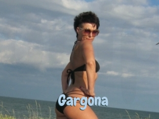 Gargona