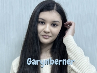 Garynberner