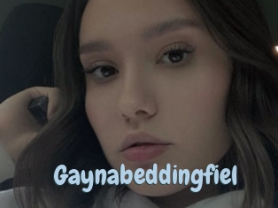 Gaynabeddingfiel