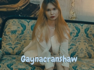 Gaynacranshaw