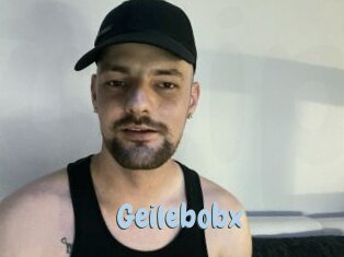 Geilebobx