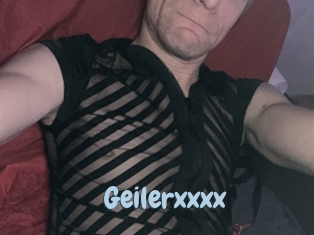 Geilerxxxx