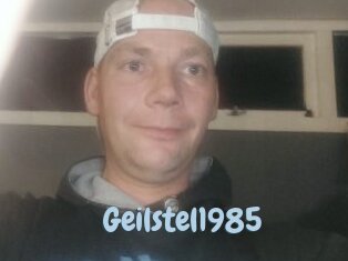 Geilstel1985