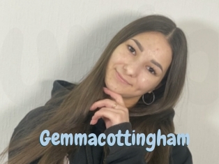 Gemmacottingham