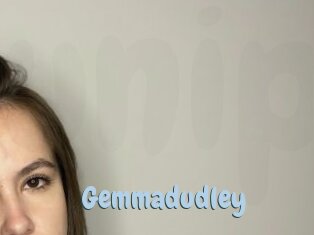 Gemmadudley