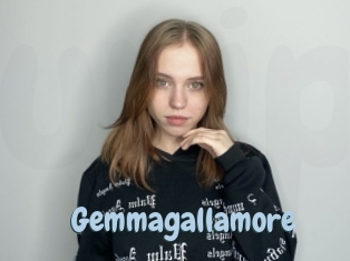 Gemmagallamore