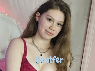 Gentfer