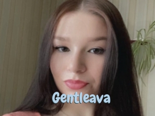 Gentleava