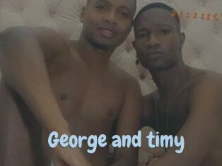 George_and_timy