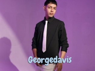 Georgedavis