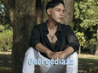 Georgediazz