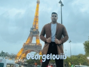 Georgelouiis