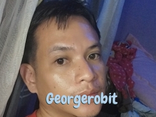 Georgerobit