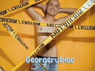 Georgerubioo