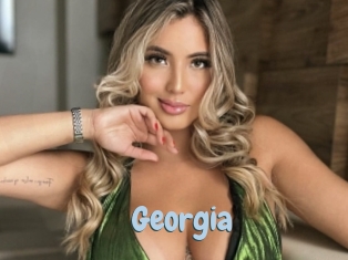 Georgia