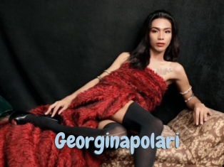 Georginapolari