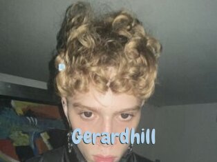 Gerardhill