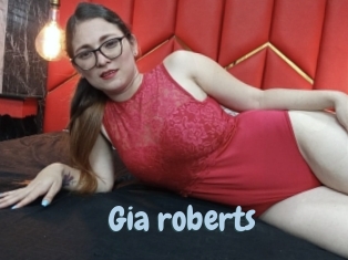 Gia_roberts