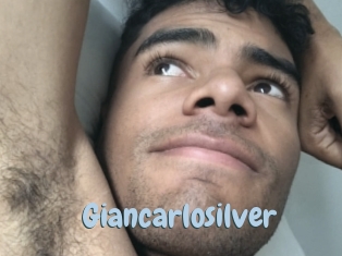 Giancarlosilver