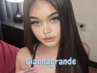 Giannagrande