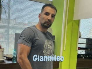 Giannileo