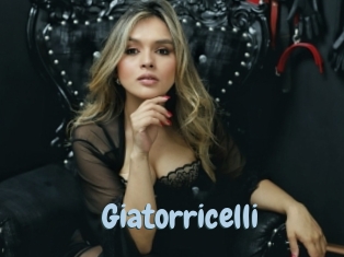 Giatorricelli