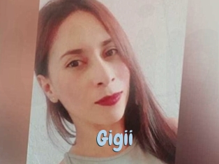 Gigii