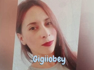 Gigiiobey