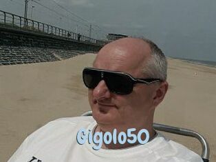 Gigolo50