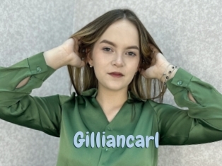 gilliancarl Uniform Porn XXX