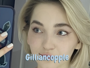 Gilliancopple