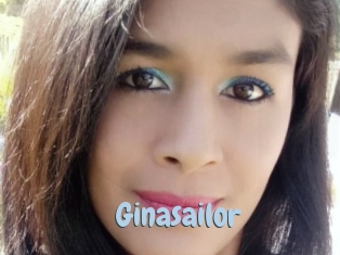 Ginasailor