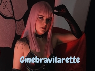 Ginebravilarette