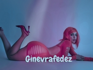 Ginevrafedez