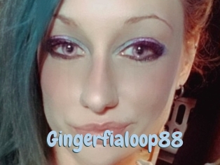 Gingerfialoop88