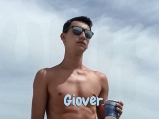 Giover