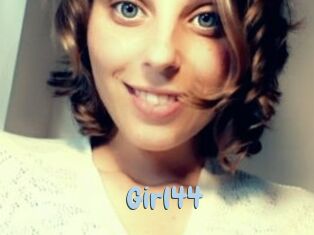 Girl44