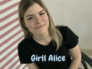 Girll_Alice