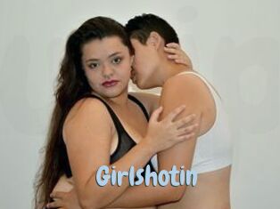 Girlshotin