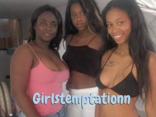 Girlstemptationn