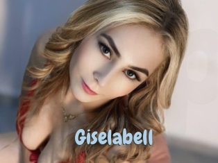 Giselabell