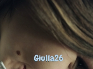 Giulla26