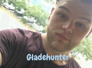 Gladehunter